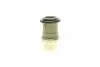 Фото Датчик температуры AIC (54361) изображение 2