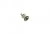Фото Датчик температуры AIC (54361) изображение 3