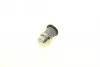 Фото Датчик температуры AIC (54361) изображение 5