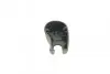 Фото Рычаг стеклоочистителя AIC (54362) изображение 6