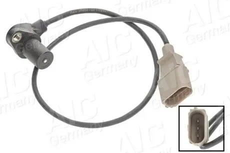 Датчик импульсов AIC 54363 Купить в Украине