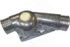 Корпус термостата метал AIC (54402) изображение 1