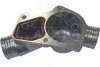Корпус термостата метал AIC (54402) изображение 2