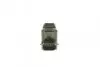Фото Датчик парковки VW Touareg/Touran 10-18/Skoda Octavia 96-07 AIC (54404) зображення 2