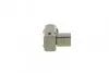 Фото Датчик парковки VW Touareg/Touran 10-18/Skoda Octavia 96-07 AIC (54404) зображення 3