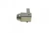 Фото Датчик парковки VW Touareg/Touran 10-18/Skoda Octavia 96-07 AIC (54404) зображення 4