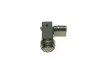 Фото Датчик парковки VW Touareg/Touran 10-18/Skoda Octavia 96-07 AIC (54404) зображення 5
