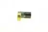 Фото Датчик парковки Audi A4/A6/A8/VW Passat 94-05 AIC (54408) зображення 3