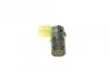 Фото Датчик парковки Audi A4/A6/A8/VW Passat 94-05 AIC (54408) зображення 4