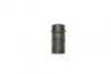 Фото Датчик парковки Audi A4/A6/A8/VW Passat 94-05 AIC (54408) зображення 5