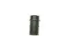 Датчик парковки VW Sharan/Seat Alhambra/Ford Galaxy 95-10 AIC (54409) зображення 2