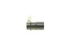 Датчик парковки VW Sharan/Seat Alhambra/Ford Galaxy 95-10 AIC (54409) зображення 4