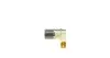 Датчик парковки VW Sharan/Seat Alhambra/Ford Galaxy 95-10 AIC (54409) зображення 6