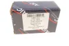 Фото Датчик парковки (задній) Fiat Punto 03-15 AIC (54413) зображення 6