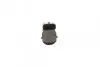 Фото Датчик парковки VW Passat/Tiguan 05-14 AIC (54414) зображення 4