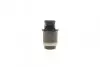Фото Датчик парковки VW Passat/Tiguan 05-14 AIC (54414) зображення 5