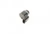 Фото Датчик парковки VW Passat/Tiguan 05-14 AIC (54414) зображення 6