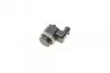 Фото Датчик парковки VW Passat/Tiguan 05-14 AIC (54414) зображення 7