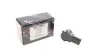 Датчик парковки VW Caddy III 04-15 54415