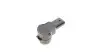 Фото Датчик парковки VW Caddy III 04-15 AIC (54415) зображення 3