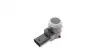 Фото Датчик парковки VW Caddy III 04-15 AIC (54415) зображення 4