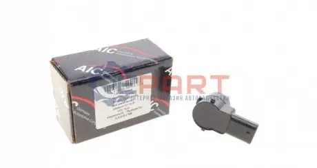 Датчик парковки VW Caddy III 04-15 AIC 54415 Купити в Україні