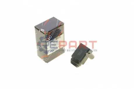Датчик парковки (задній) VW Golf IV 98-05/Skoda Fabia 99-07 AIC 54416 Купити в Україні