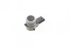 Датчик паркування (передній) MB E-class (W212) 09 AIC (54422) зображення 5