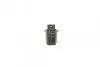 Фото Датчик парковки BMW 3 (E91/E92)/1 (E81/E87/E88) 04-13 AIC (54425) зображення 5