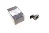 Фото Датчик парковки BMW X3 (E83)/X5 (E70)/X6 (E71/E72) 03- M52/M54/M57/N46/N52/N57 AIC (54428) зображення 1