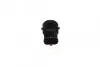 Фото Датчик парковки BMW X3 (E83)/X5 (E70)/X6 (E71/E72) 03- M52/M54/M57/N46/N52/N57 AIC (54428) зображення 2