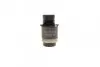 Фото Датчик парковки BMW X3 (E83)/X5 (E70)/X6 (E71/E72) 03- M52/M54/M57/N46/N52/N57 AIC (54428) зображення 3
