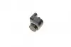 Фото Датчик парковки BMW X3 (E83)/X5 (E70)/X6 (E71/E72) 03- M52/M54/M57/N46/N52/N57 AIC (54428) зображення 4