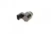 Фото Датчик парковки BMW X3 (E83)/X5 (E70)/X6 (E71/E72) 03- M52/M54/M57/N46/N52/N57 AIC (54428) зображення 5