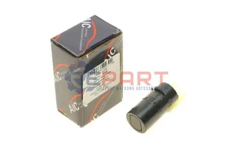 Датчик парковки BMW 3 (E46) 98-07 AIC 54430 Купити в Україні