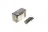Фото Датчик парковки BMW 5 (E39) 95-03 AIC (54432) зображення 1