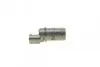 Фото Датчик парковки BMW 5 (E39) 95-03 AIC (54432) зображення 3