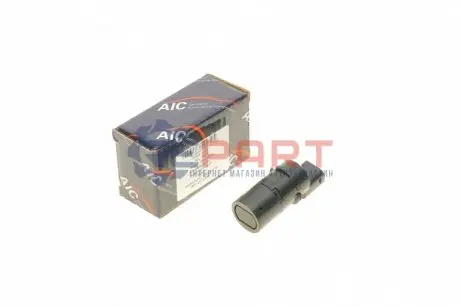 Датчик парковки BMW 5 (E39) 95-03 AIC 54432 Купити в Україні