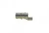 Фото Датчик парковки BMW 5 (E39) 95-03 AIC (54432) зображення 5