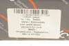 Фото Датчик парковки BMW 5 (E39) 95-03 AIC (54432) зображення 7