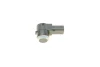 Фото Датчик паркування (передній) Peugeot 307/407/308/Citroen C5/Citroen Berlingo 04 AIC (54433) зображення 4