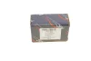 Фото Датчик паркування (передній) Peugeot 307/407/308/Citroen C5/Citroen Berlingo 04 AIC (54433) зображення 6