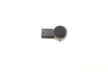 Датчик парковки (передний) Ford Mondeo 07-15 AIC (54434) изображение 2