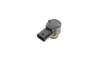 Датчик парковки (передний) Ford Mondeo 07-15 AIC (54434) изображение 5