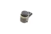 Датчик парковки (передний) Ford Mondeo 07-15 AIC (54434) изображение 6