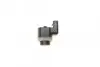 Фото Датчик парковки VW Passat/Tiguan 05-14 AIC (54435) зображення 2