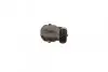 Фото Датчик парковки VW Passat/Tiguan 05-14 AIC (54435) зображення 3