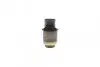 Фото Датчик парковки VW Passat/Tiguan 05-14 AIC (54435) зображення 4