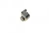 Фото Датчик парковки VW Passat/Tiguan 05-14 AIC (54435) зображення 5