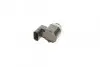 Фото Датчик парковки VW Passat/Tiguan 05-14 AIC (54435) зображення 6